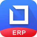 智邦国际ERP系统软件图标