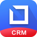 智邦国际CRM系统软件图标
