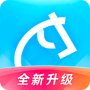 小码直达号软件图标