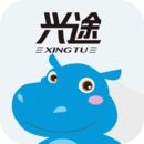 兴途软件图标