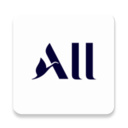 AccorHotels软件图标