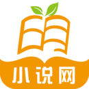6月免费小说软件图标