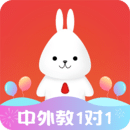 日本村日语软件图标