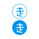 车走走软件图标