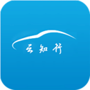 云知行软件图标
