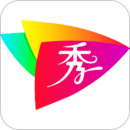 炫彩壁纸秀软件图标