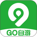 Go自游软件图标