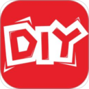 志龙服饰软件图标