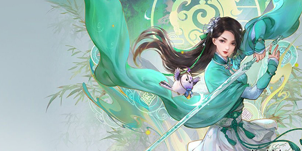 仙剑奇侠传7卢龙府支线有什么