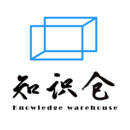 知识仓软件图标