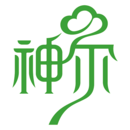 神尔云教1软件图标