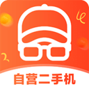 同城帮优品软件图标