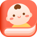 美柚宝宝记软件图标