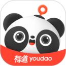 有道乐读软件图标