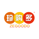 珍购多软件图标