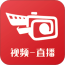爱之依软件图标