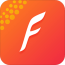 VeryFitPro软件图标