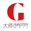 佰佳高尔夫软件图标