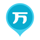 造价师万题库软件图标