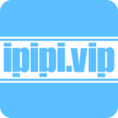 ipipi软件图标