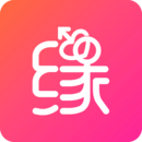 世纪佳缘最新版软件图标