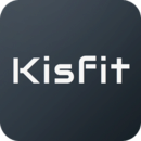 KisFit软件图标