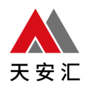 天安汇软件图标