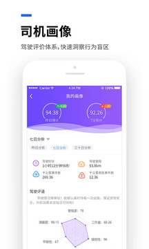 运到了软件截图3