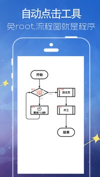 ipipi软件截图1