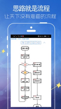 ipipi软件截图2