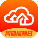 左邻右家软件图标