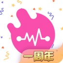 嗨听软件图标
