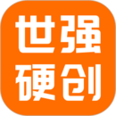 世强元件电商软件图标