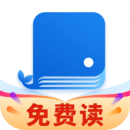 鱼悦追书软件图标