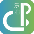 乐泊临沂软件图标