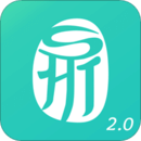 思尔健康软件图标