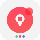 SmartFit Mini软件图标