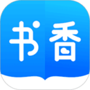 书香小说大全软件图标