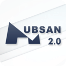 X-Hubsan 2软件图标