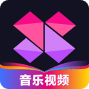 美册最新版软件图标
