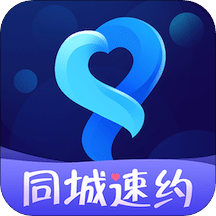 九号公园软件图标