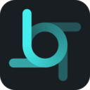 biu相机最新版软件图标