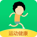 步赚多多软件图标