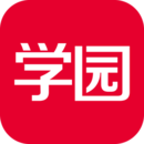 亿童学园最新版软件图标