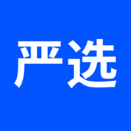 小北严选软件图标