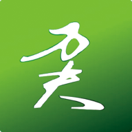 万夫商城软件图标