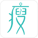 For瘦软件图标