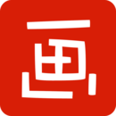 涂鸦画图软件图标