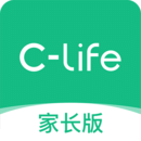 CLife宝贝软件图标