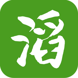 滔滔对讲软件图标